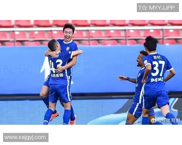 广州乒乓球队强势领跑联赛积分榜以72分稳居第一位置