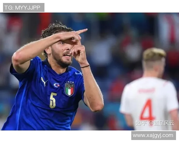 意大利足球明星之子崭露头角未来足球界的新星冉冉升起 意大利足球明星之子崭露头角未来足球界的新星冉冉升起