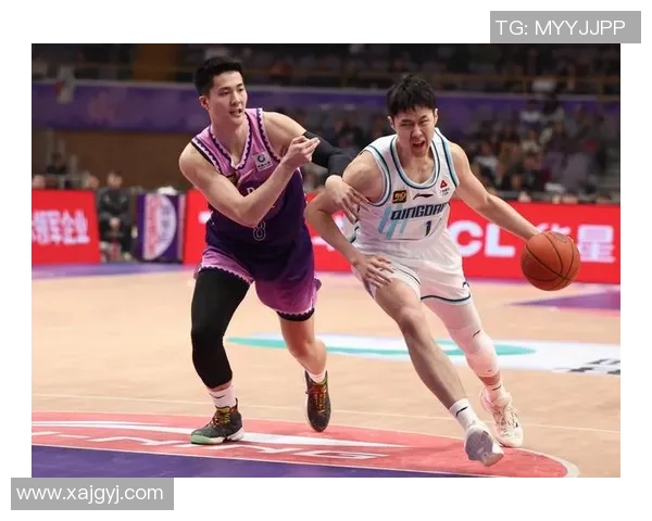 广州篮球队在篮球配合排行榜中荣获第七名展现团队实力与默契