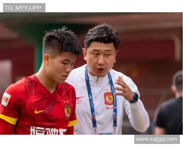 广州排球队在钻石联赛积分榜中以91分稳居第一名展现强劲实力