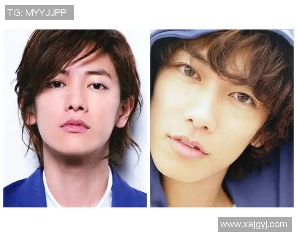 当年足球明星颜值大比拼谁才是球场上的绝世美男 当年足球明星颜值大比拼谁才是球场上的绝世美男