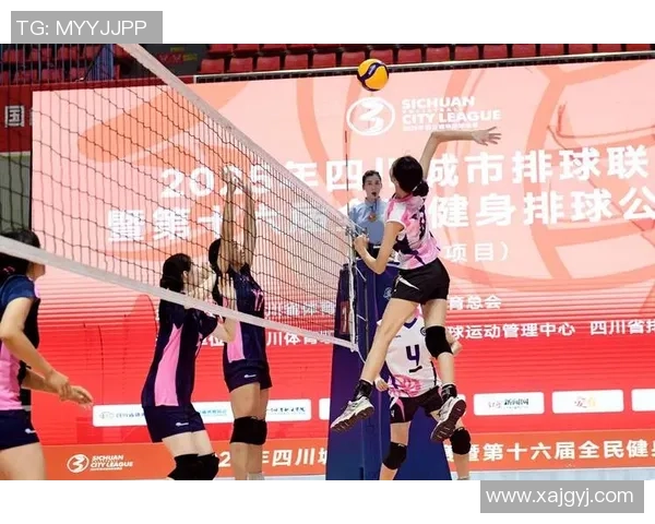成都排球队在总决赛中的灵活性展现与战术调整分析
