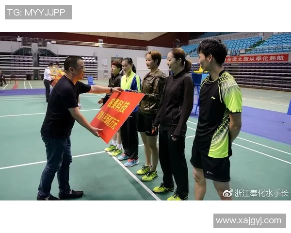 广州羽毛球队与重庆羽毛球队技术对抗赛后分析与总结 广州羽毛球队与重庆羽毛球队技术对抗赛后分析与总结