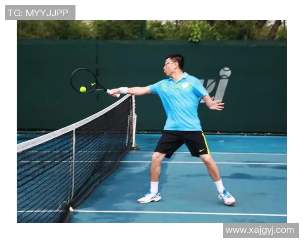 广州网球队在世锦赛中的状态分析与表现评估 广州网球队在世锦赛中的状态分析与表现评估