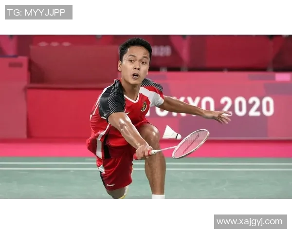 成都羽毛球队个人能力分析与提升策略探讨 成都羽毛球队个人能力分析与提升策略探讨