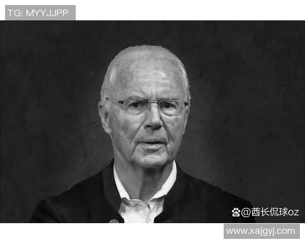 我国足球界哀悼一位传奇明星的离世引发广泛关注与怀念