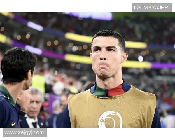 早期脏辫足球明星的传奇故事与影响力探讨