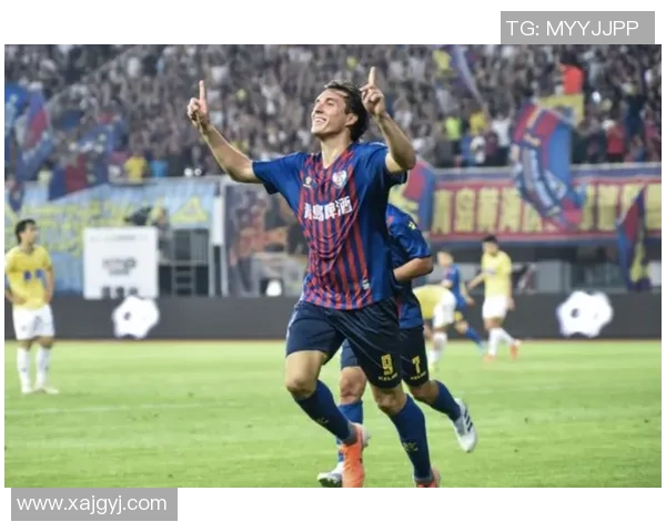 成都足球队以54分领跑洲际杯积分榜展现强劲实力