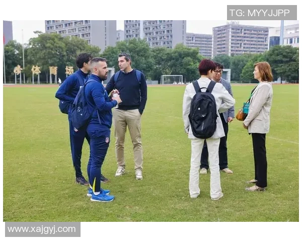 杭州足球队节奏创新高引领全国足球发展新趋势