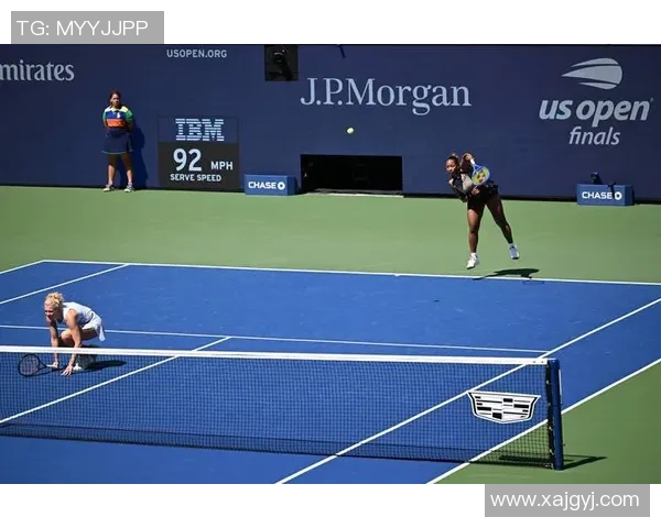 武汉网球队与西安网球队赛后复盘分析意识碰撞与战术较量