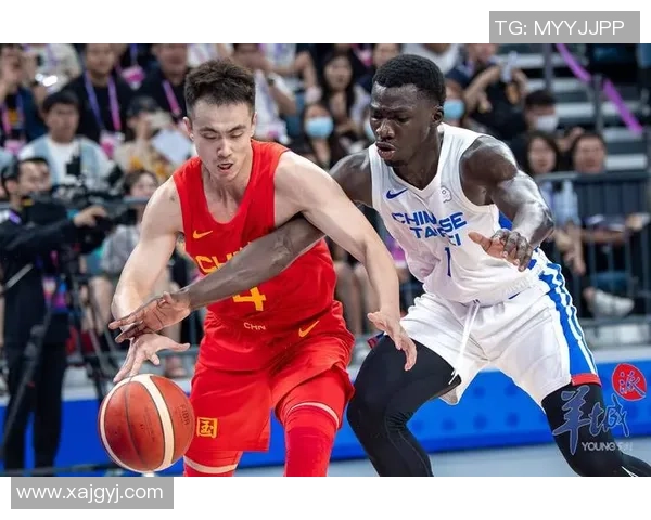 武汉篮球队在亚运会上的灵活性表现与战术创新分析 武汉篮球队在亚运会上的灵活性表现与战术创新分析