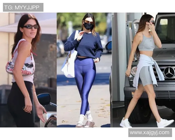 欧洲足球明星展现完美腹肌的魅力瞬间与健身秘诀分享 欧洲足球明星展现完美腹肌的魅力瞬间与健身秘诀分享