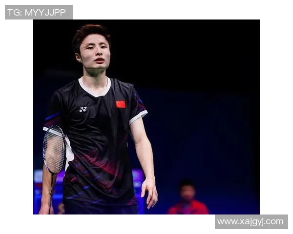 杭州羽毛球队转型之路的探索与挑战：杯赛特别报道