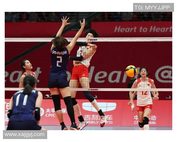 杭州排球队耐力对比分析揭示运动员训练与表现的深层关系 杭州排球队耐力对比分析揭示运动员训练与表现的深层关系