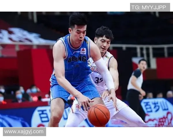 北京篮球队强势领跑冠军赛积分榜目前积分高达85分 北京篮球队强势领跑冠军赛积分榜目前积分高达85分