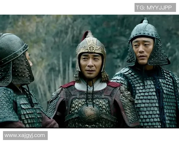 南京排球队战术解析:从进攻到防守的全面剖析与实践探讨 南京排球队战术解析:从进攻到防守的全面剖析与实践探讨