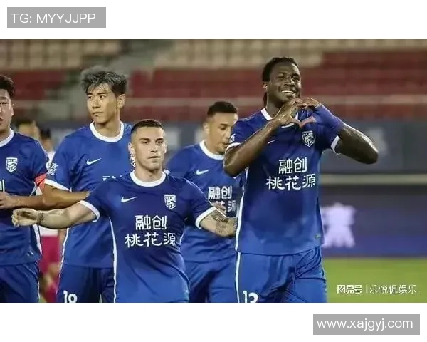 北京足球队强势领跑锦标赛积分榜积分达到65分引发关注