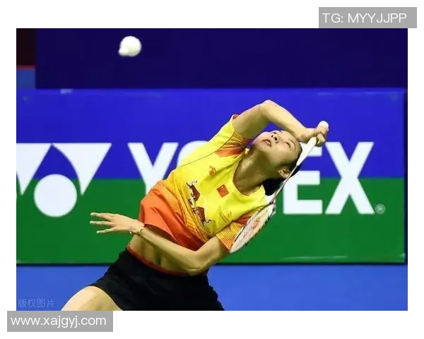 李娜畅谈乒乓球生涯背后的故事与心路历程