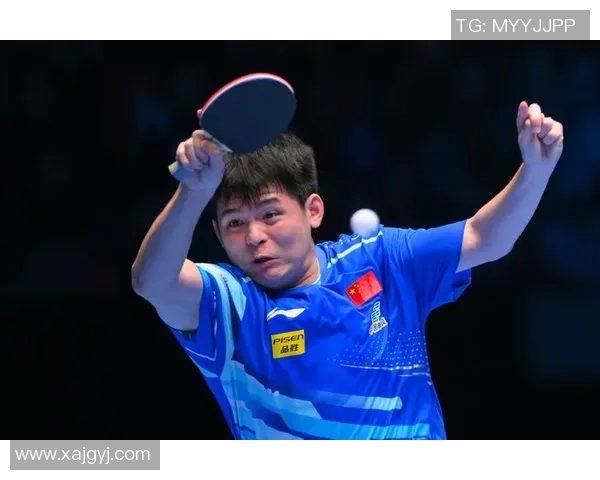 杭州羽毛球队在世界杯预选赛中以55分稳居积分榜首位