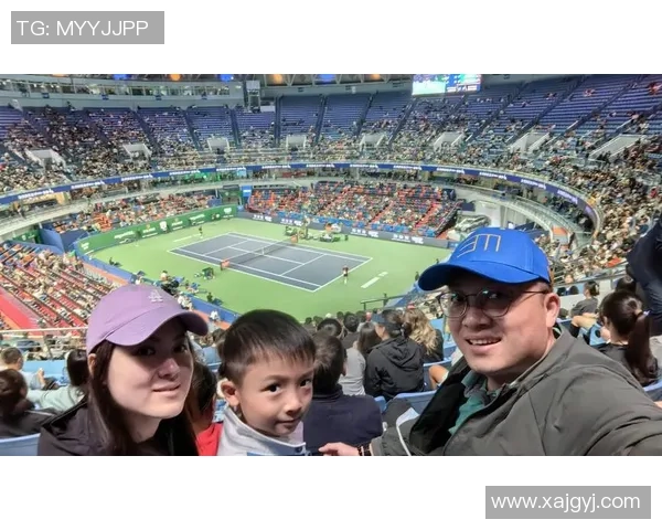 王秀英专访:从青涩球员到网球传奇的成长之路回顾 王秀英专访:从青涩球员到网球传奇的成长之路回顾