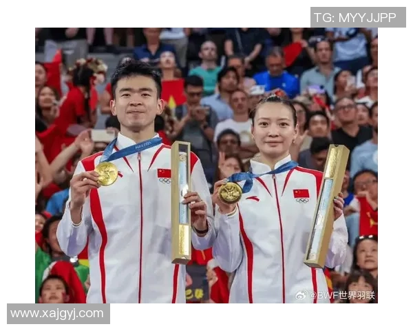 羽毛球比赛经验排行榜揭晓广州羽毛球队荣登第十名引发关注 羽毛球比赛经验排行榜揭晓广州羽毛球队荣登第十名引发关注