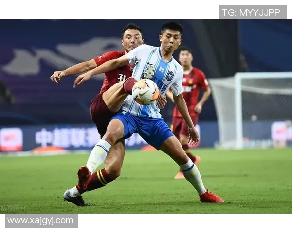 西安球队以77分稳居大满贯积分榜首位争冠形势愈发明朗