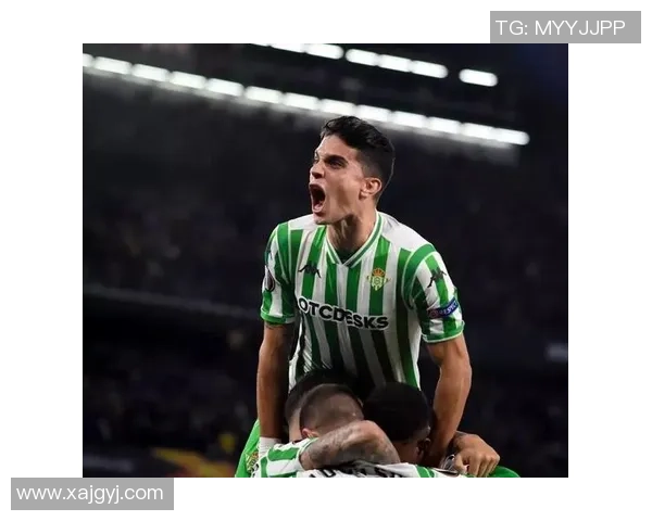 足球明星对华裔的喜爱程度及其背后的原因探讨 足球明星对华裔的喜爱程度及其背后的原因探讨