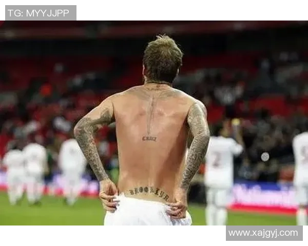 足球明星签名背后的故事与价值你了解多少 足球明星签名背后的故事与价值你了解多少