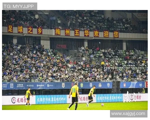 足球明星退役时倾情演唱的经典歌曲盘点与推荐 足球明星退役时倾情演唱的经典歌曲盘点与推荐