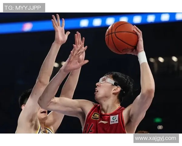 重磅专题:探讨北京篮球队如何实现进攻战术的全面革新与提升 重磅专题:探讨北京篮球队如何实现进攻战术的全面革新与提升