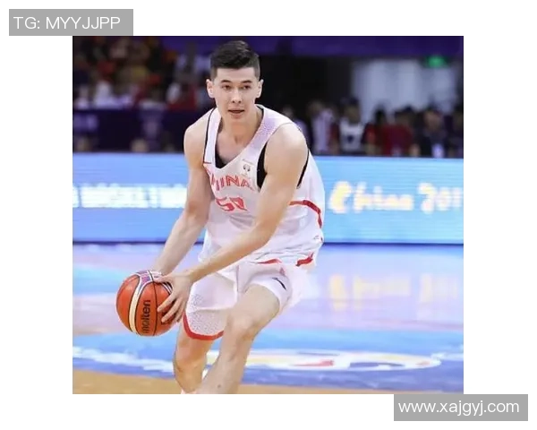 重庆篮球队实力崛起在篮球意识排行榜中荣获第六名的背后故事 重庆篮球队实力崛起在篮球意识排行榜中荣获第六名的背后故事