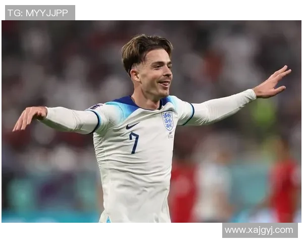 卡塔尔足球明星的搞笑名字大揭秘让你捧腹大笑的奇趣故事