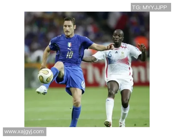 意大利足球明星颜值大比拼谁能夺得最帅球员称号