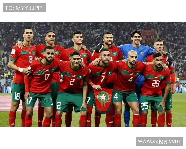 广州羽毛球队在世界杯预选赛中以85分稳居积分榜首位 广州羽毛球队在世界杯预选赛中以85分稳居积分榜首位