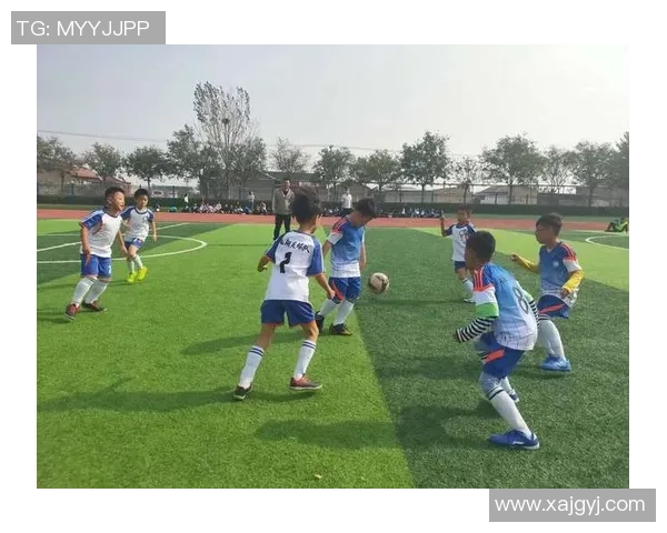 杨浦区足球明星的成长之路与未来发展展望