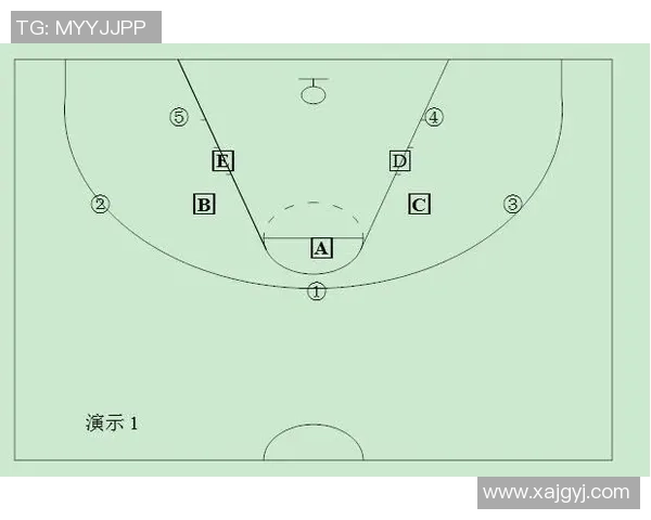 杭州网球队快攻战术分析与比赛表现的得失总结 杭州网球队快攻战术分析与比赛表现的得失总结