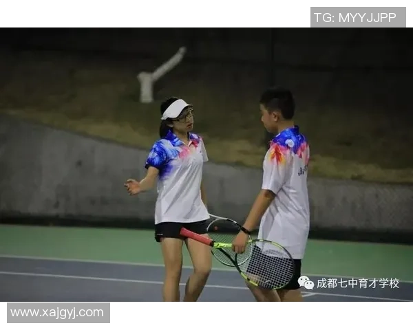 武汉网球队杯赛战术分析与表现评估探讨