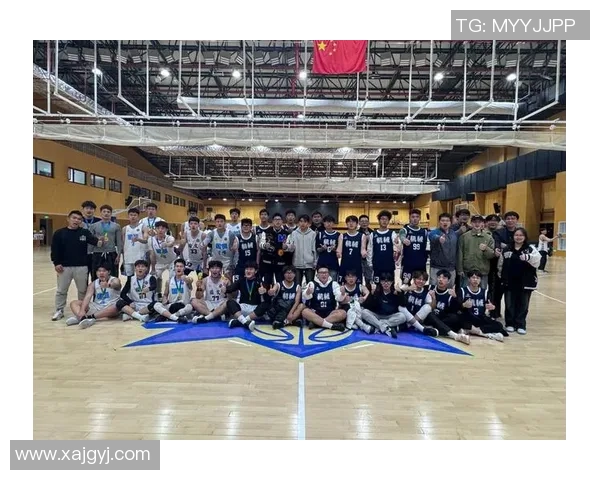 深圳篮球队技术实力飙升引领新潮流成就篮球技术排名新高