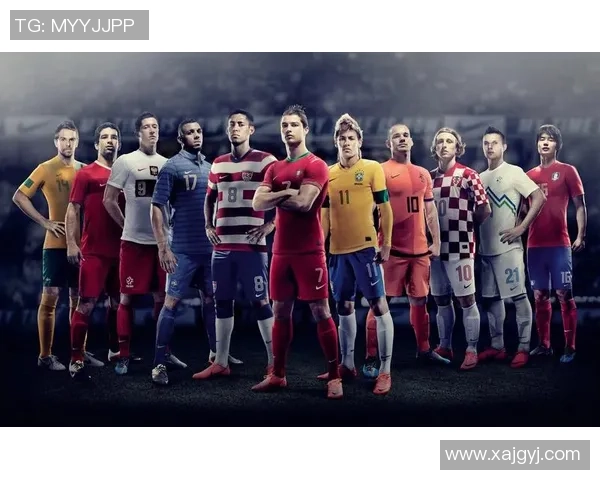 贝里贝足球明星的辉煌历程与未来展望：从青涩少年到世界瞩目的巨星