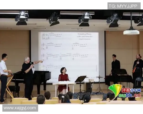 赛后分析：武汉乒乓球队与西安乒乓球队在比赛中的灵活性对比探讨