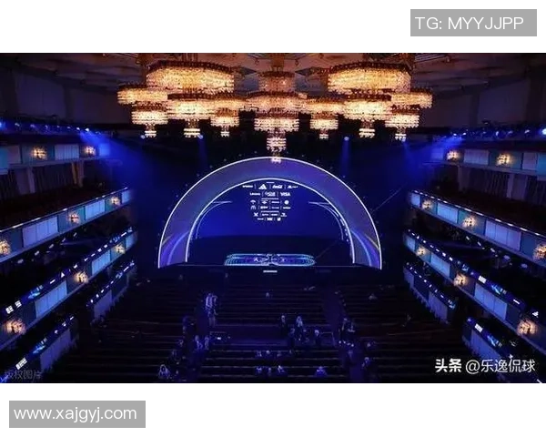 足球明星与特朗普的奇妙交集：从绿茵场到政治舞台的跨界合作与影响