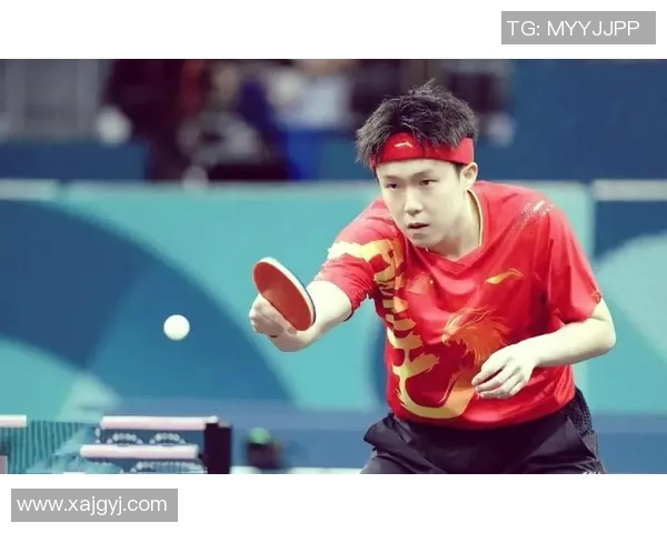 重庆羽毛球队全运会拼搏之路:从默默无闻到辉煌成就的蜕变历程 重庆羽毛球队全运会拼搏之路:从默默无闻到辉煌成就的蜕变历程