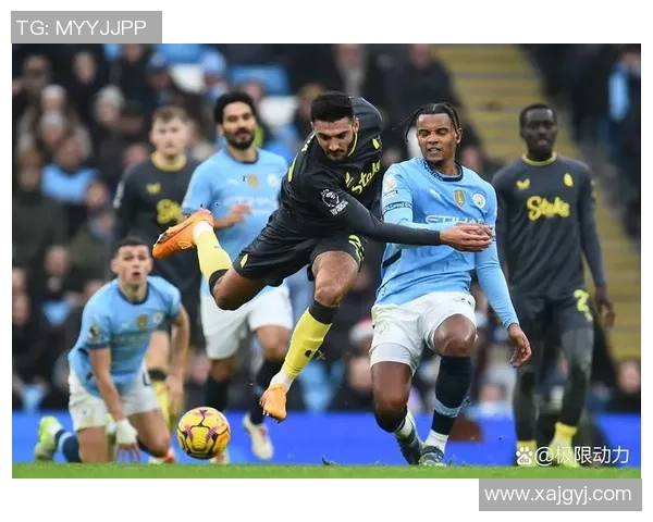 足球明星的德高望重与场上表现如何相辅相成