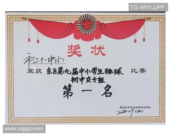 南京排球队技术实力提升排球技术排行榜中荣获第九名