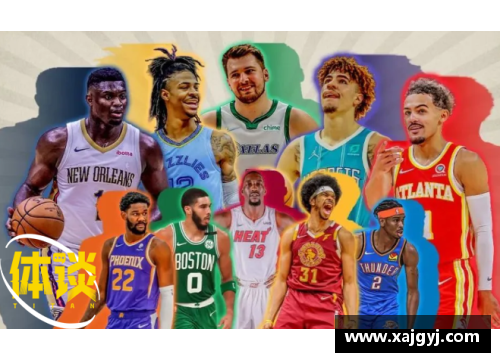 柏克领军的全新NBA赛季：战术革新与球队未来展望