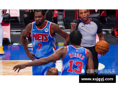 哈登正式签约湖人队，铁三角组合将再次征服NBA - 副本
