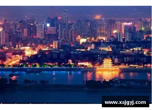 莱切城：历史与现代的交汇