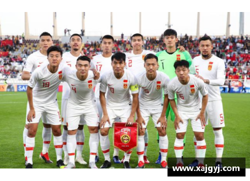 韩国足球赛事：最新比赛结果与精彩回顾