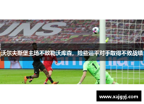沃尔夫斯堡主场不敌勒沃库森，险些逼平对手取得不败战绩